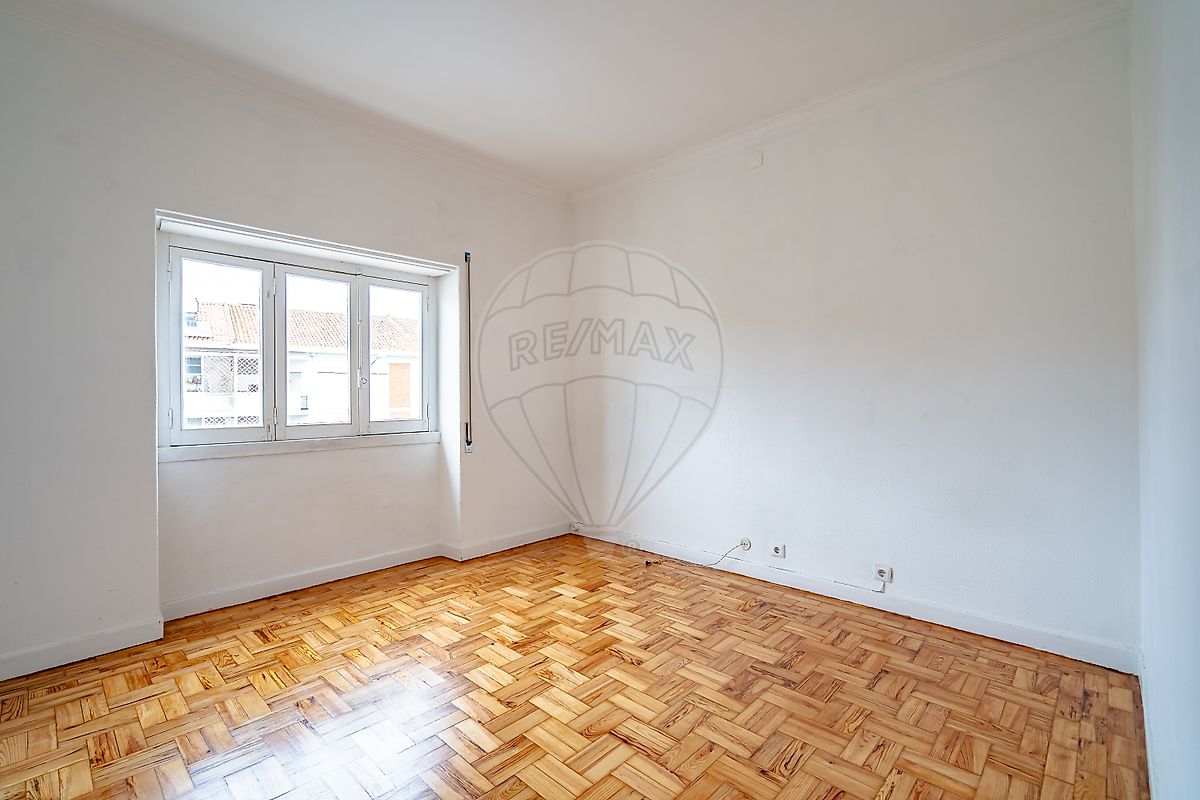 Apartamento T3 à venda em Santo António dos Olivais, Coimbra — foto 29