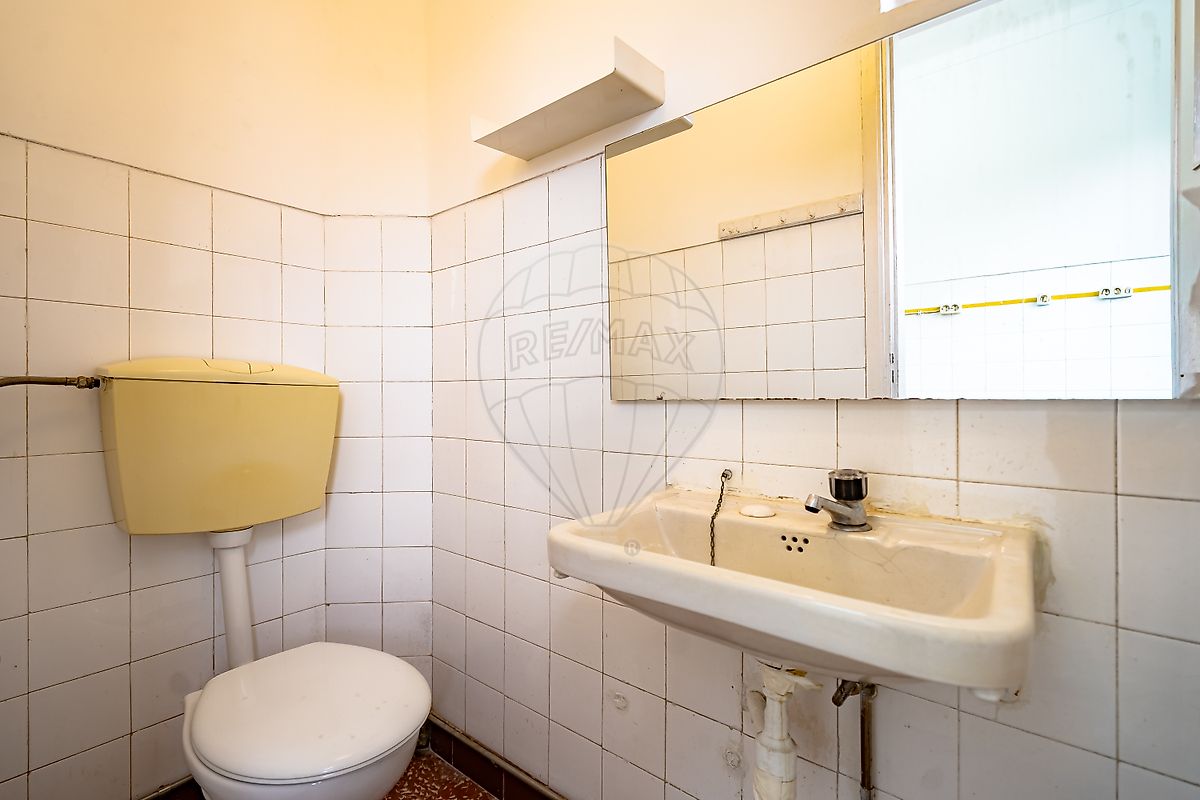 Apartamento T3 à venda em Santo António dos Olivais, Coimbra — foto 21