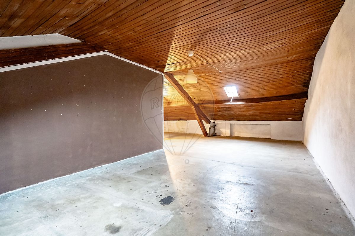 Apartamento T3 à venda em Santo António dos Olivais, Coimbra — foto 40
