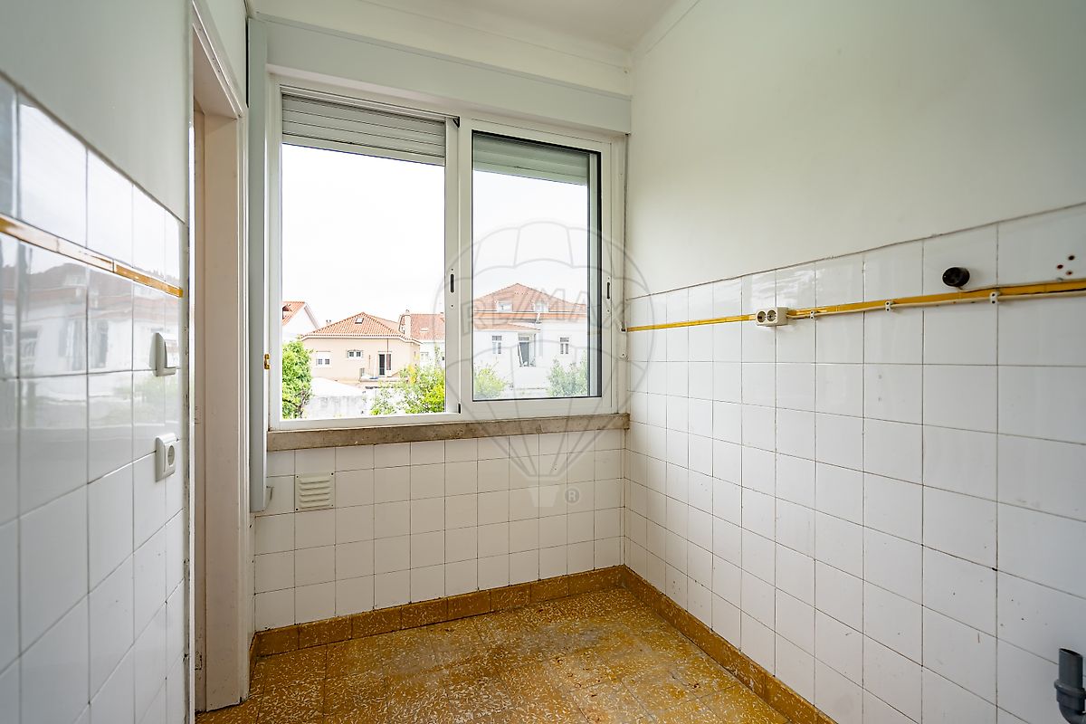 Apartamento T3 à venda em Santo António dos Olivais, Coimbra — foto 20