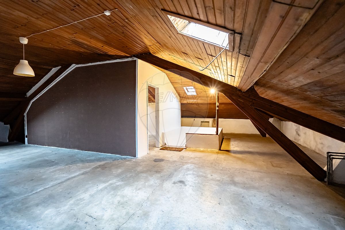 Apartamento T3 à venda em Santo António dos Olivais, Coimbra — foto 39