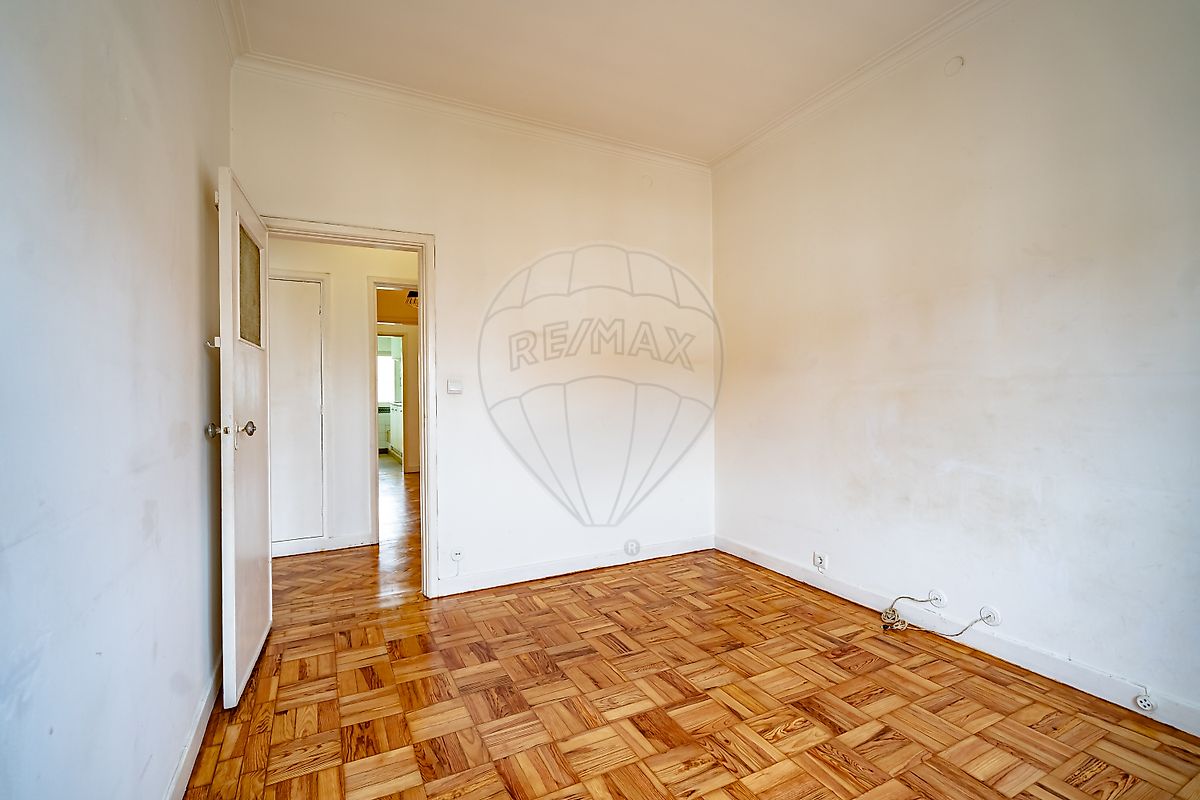Apartamento T3 à venda em Santo António dos Olivais, Coimbra — foto 30
