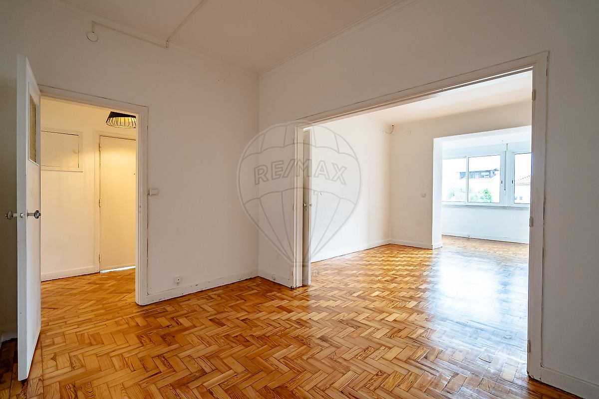 Apartamento T3 à venda em Santo António dos Olivais, Coimbra — foto 7