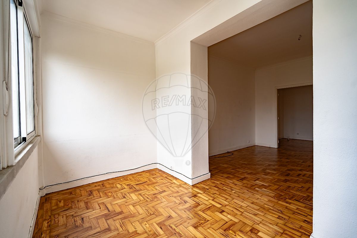 Apartamento T3 à venda em Santo António dos Olivais, Coimbra — foto 12