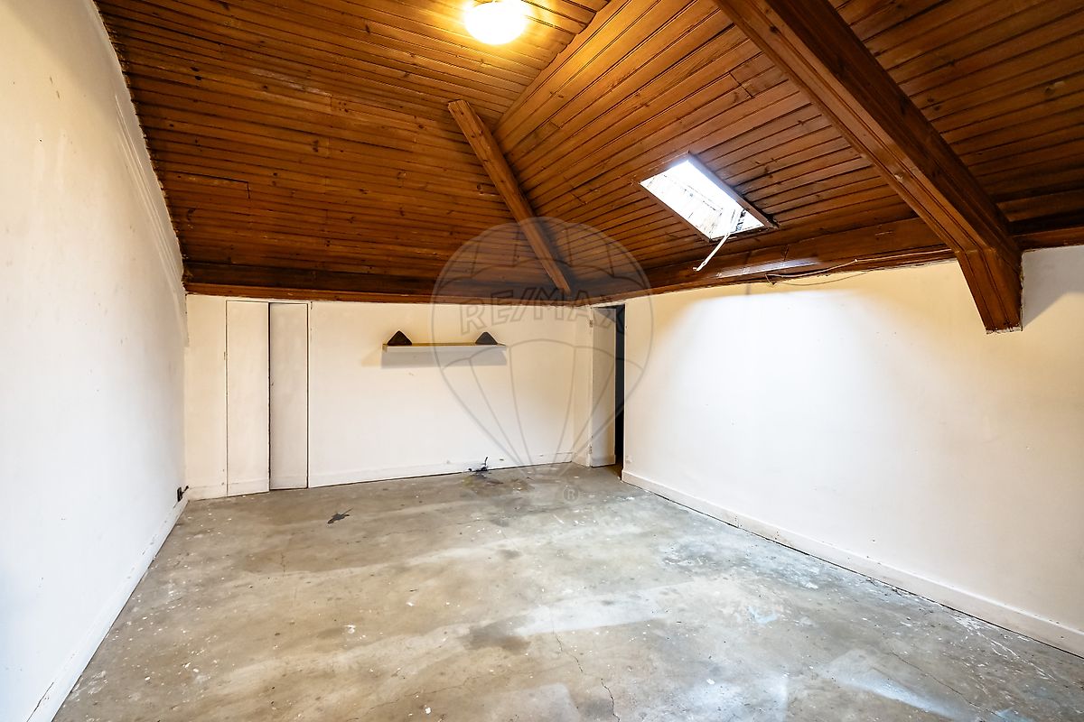 Apartamento T3 à venda em Santo António dos Olivais, Coimbra — foto 37