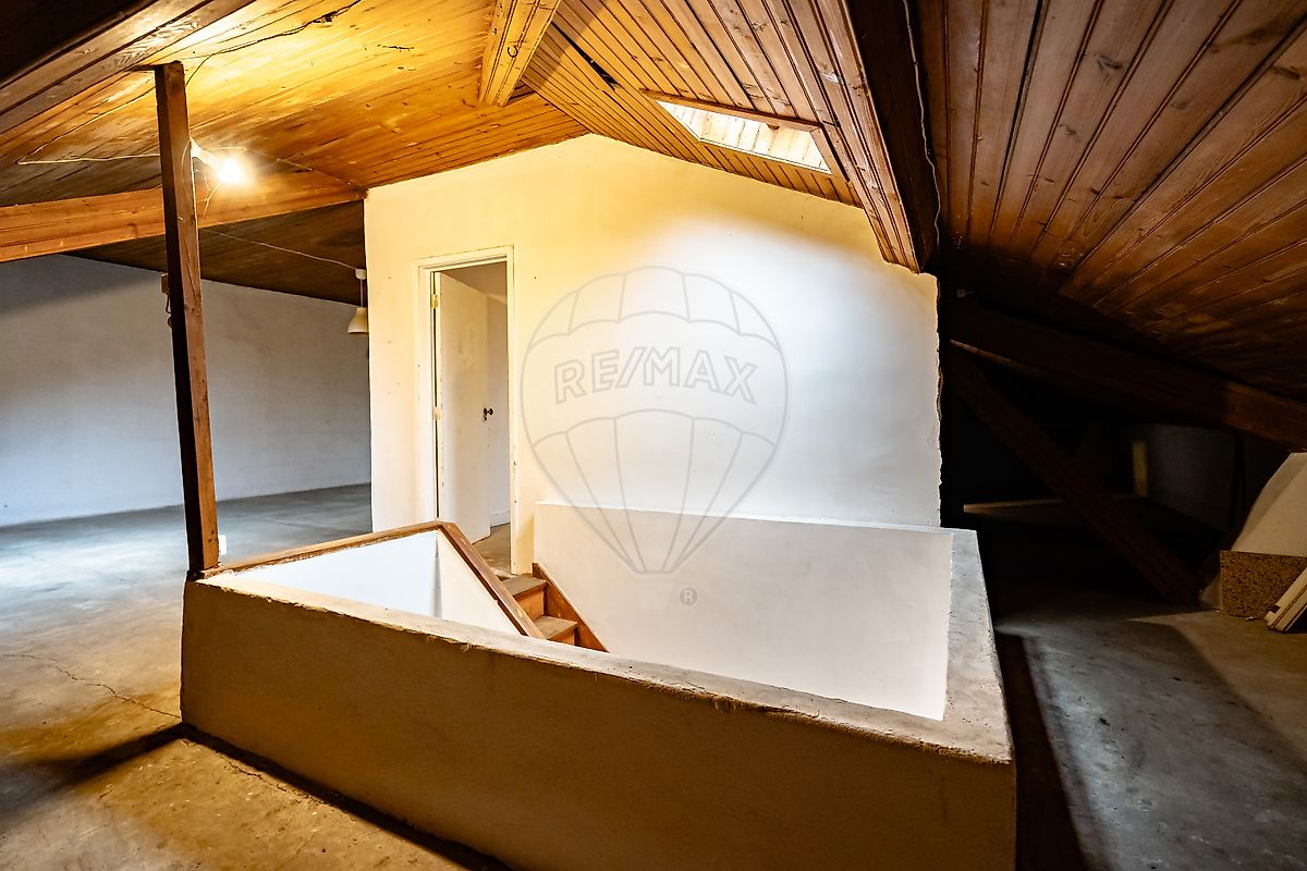 Apartamento T3 à venda em Santo António dos Olivais, Coimbra — foto 38
