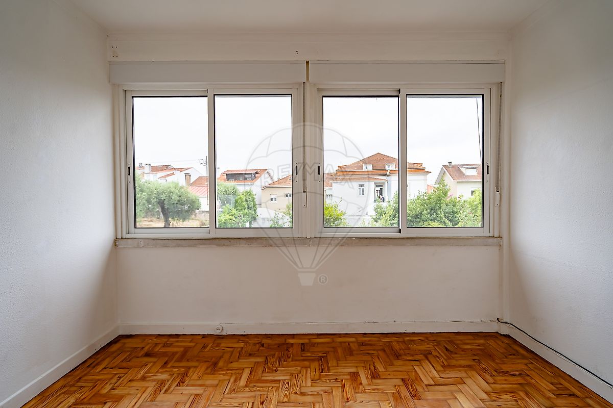 Apartamento T3 à venda em Santo António dos Olivais, Coimbra — foto 11