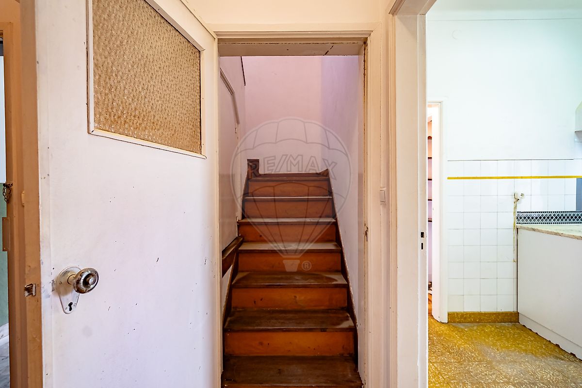 Apartamento T3 à venda em Santo António dos Olivais, Coimbra — foto 36