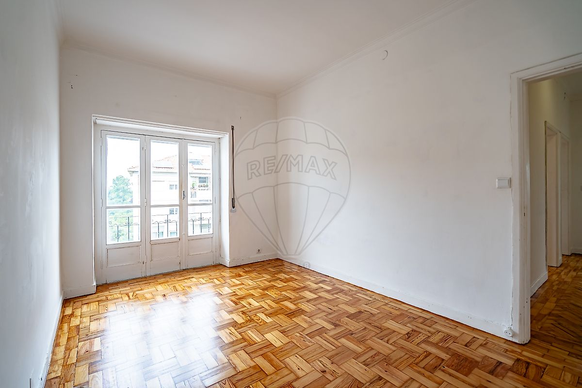 Apartamento T3 à venda em Santo António dos Olivais, Coimbra — foto 24