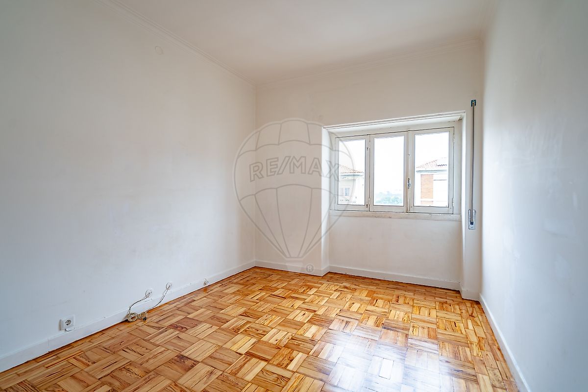 Apartamento T3 à venda em Santo António dos Olivais, Coimbra — foto 34