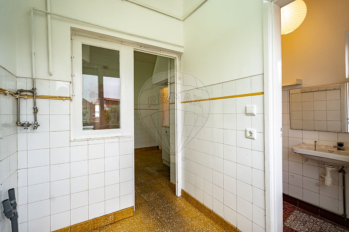 Apartamento T3 à venda em Santo António dos Olivais, Coimbra — foto 19
