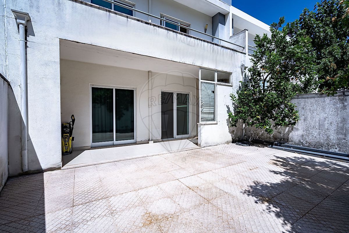 Moradia T4 à venda em Lousã e Vilarinho, Lousã — foto 15