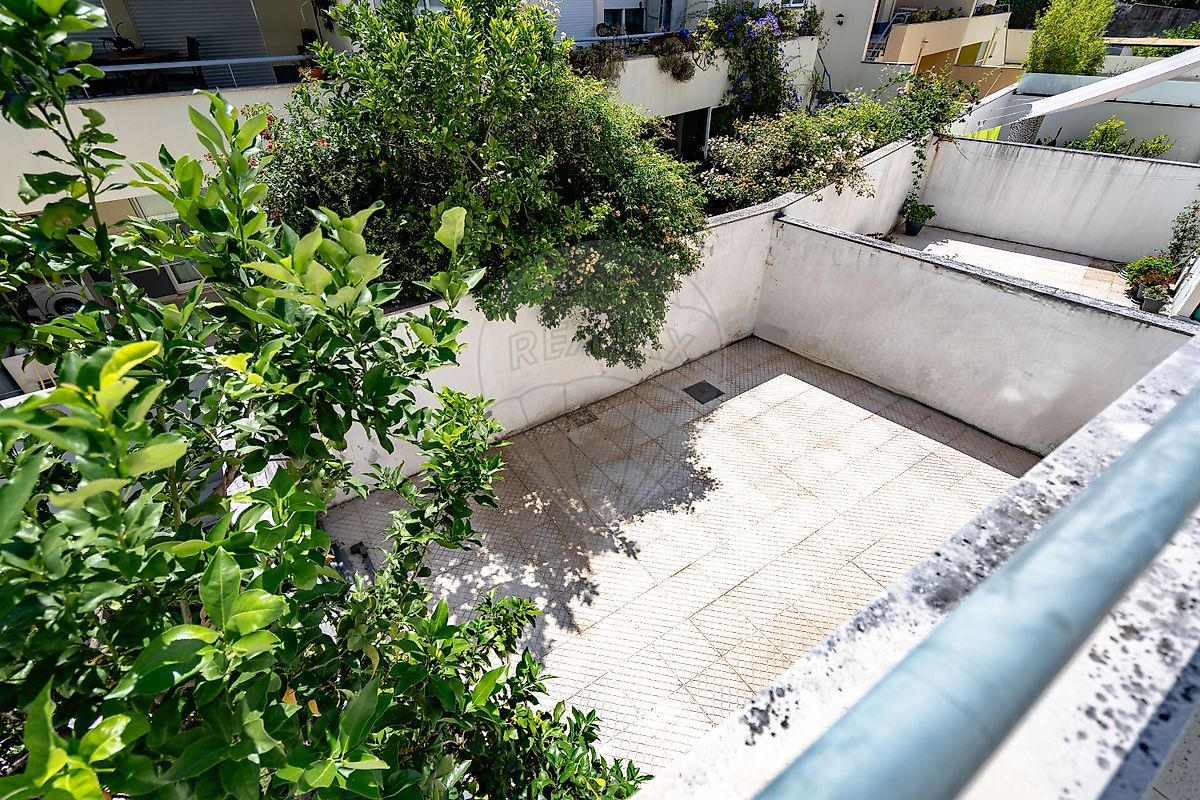 Moradia T4 à venda em Lousã e Vilarinho, Lousã — foto 33