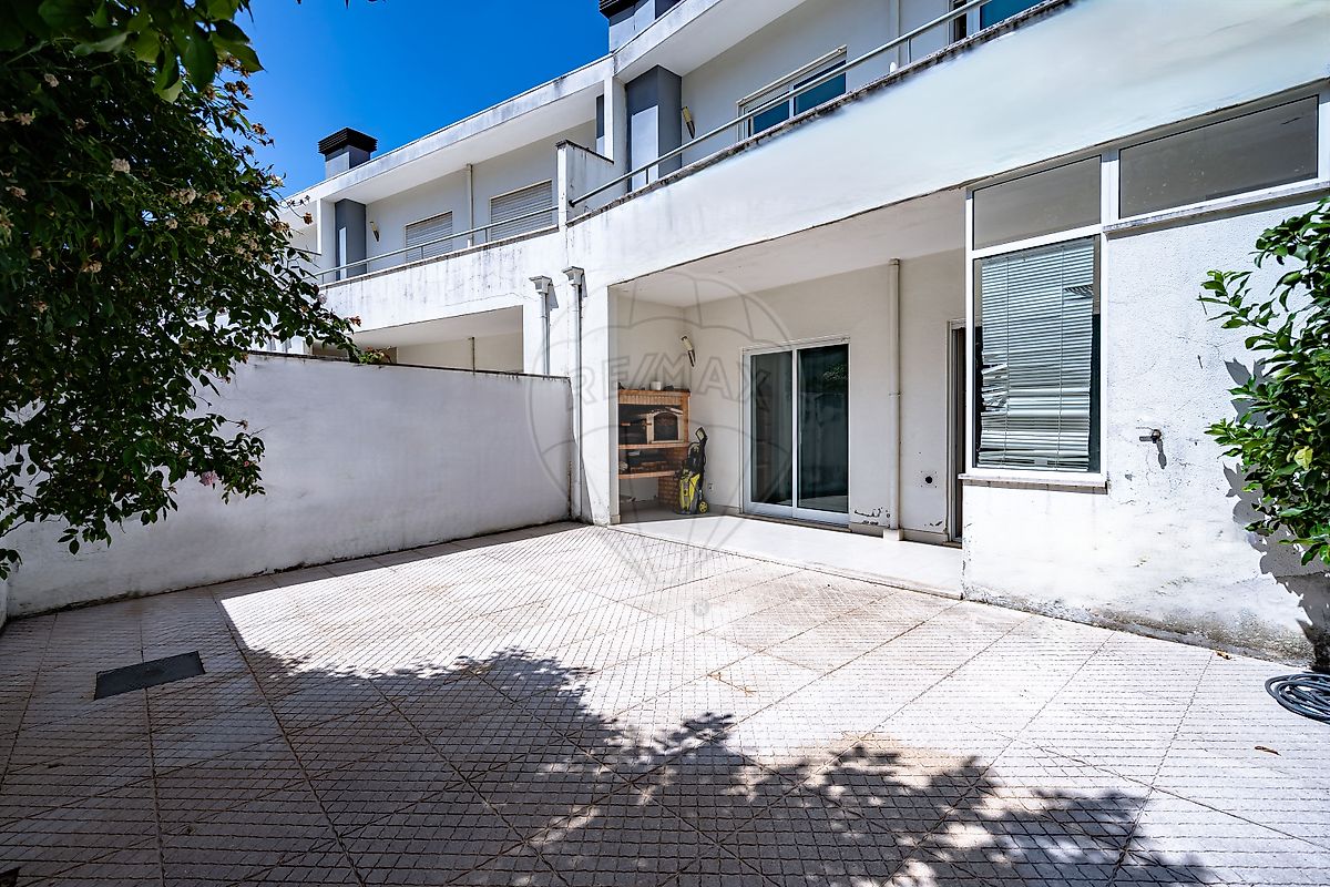 Moradia T4 à venda em Lousã e Vilarinho, Lousã — foto 14