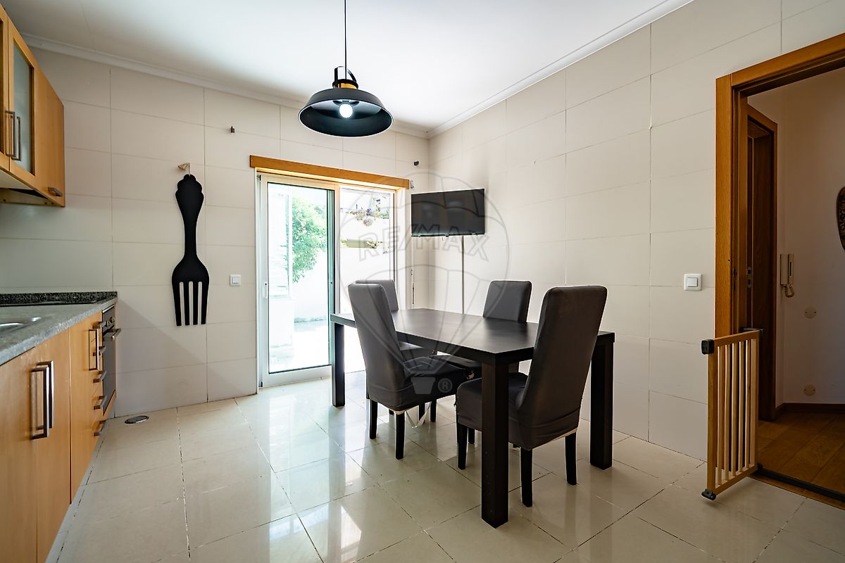 Moradia T4 à venda em Lousã e Vilarinho, Lousã — foto 12