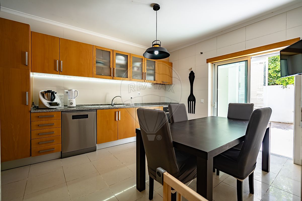 Moradia T4 à venda em Lousã e Vilarinho, Lousã — foto 10
