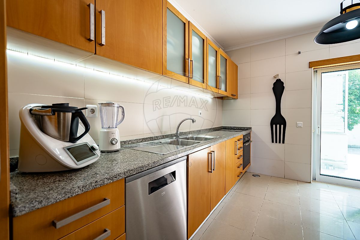 Moradia T4 à venda em Lousã e Vilarinho, Lousã — foto 11