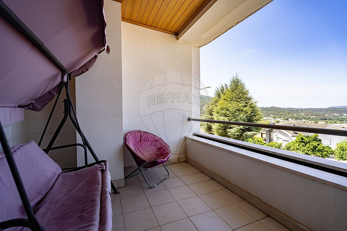 Moradia T4 à venda em Lousã e Vilarinho, Lousã — foto 29