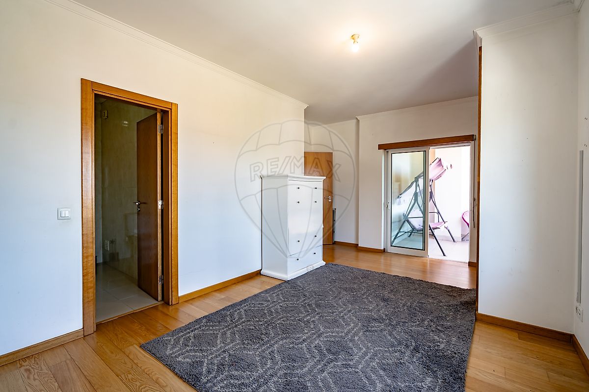 Moradia T4 à venda em Lousã e Vilarinho, Lousã — foto 25