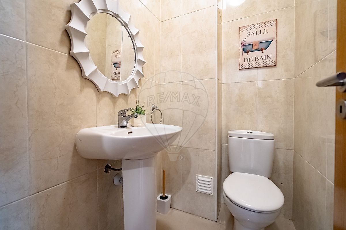 Moradia T4 à venda em Lousã e Vilarinho, Lousã — foto 19