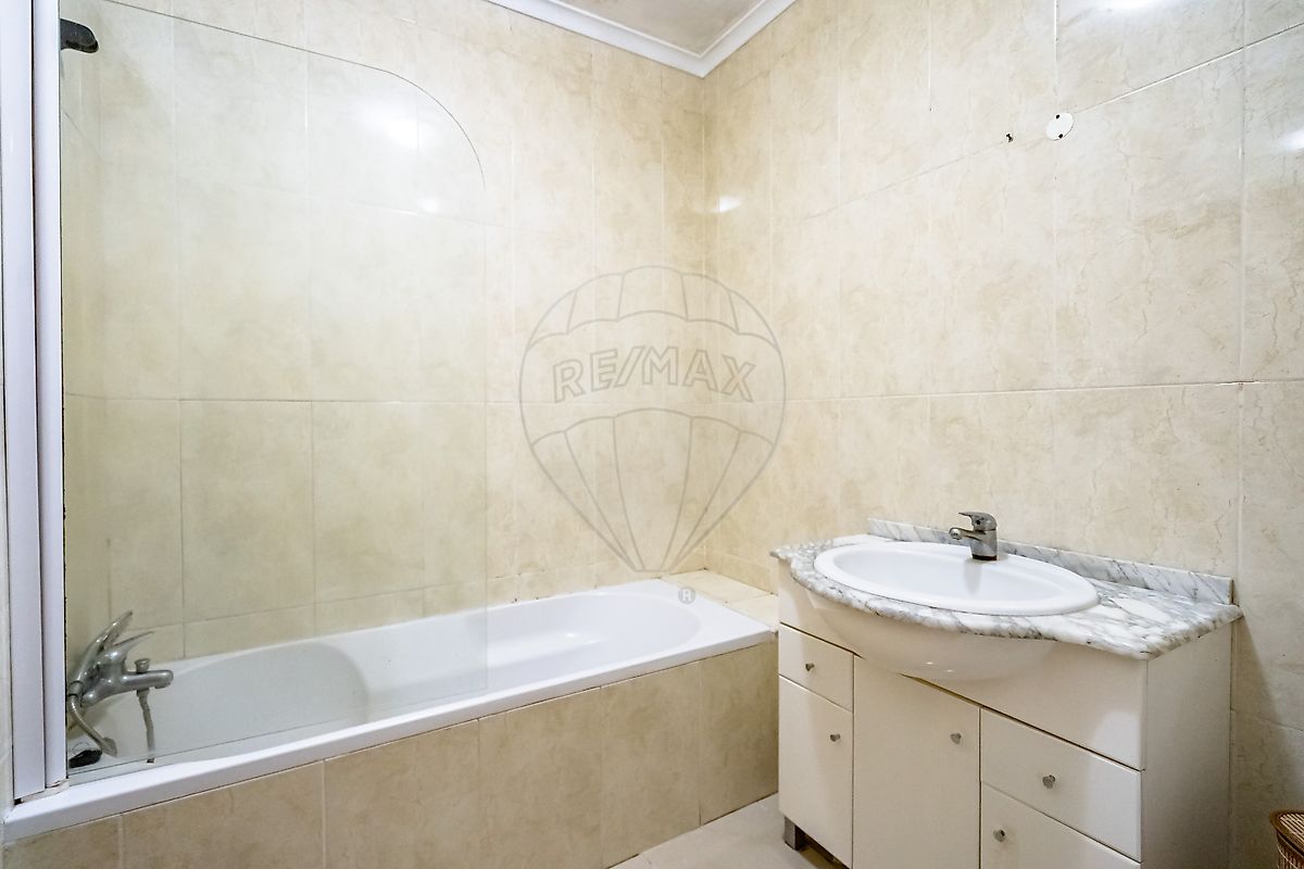 Moradia T4 à venda em Lousã e Vilarinho, Lousã — foto 36