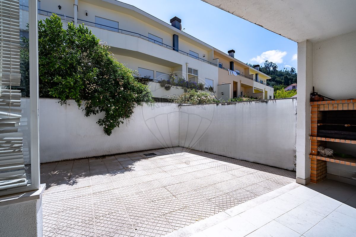 Moradia T4 à venda em Lousã e Vilarinho, Lousã — foto 13