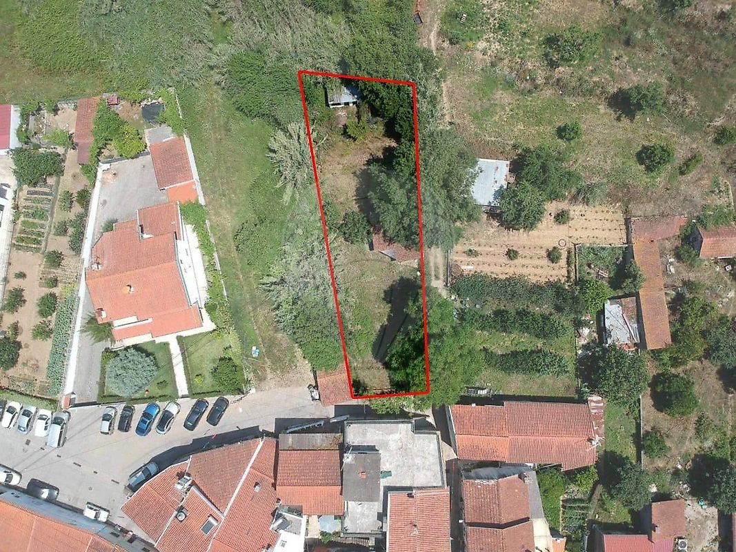 Apartamento à venda em Coimbra