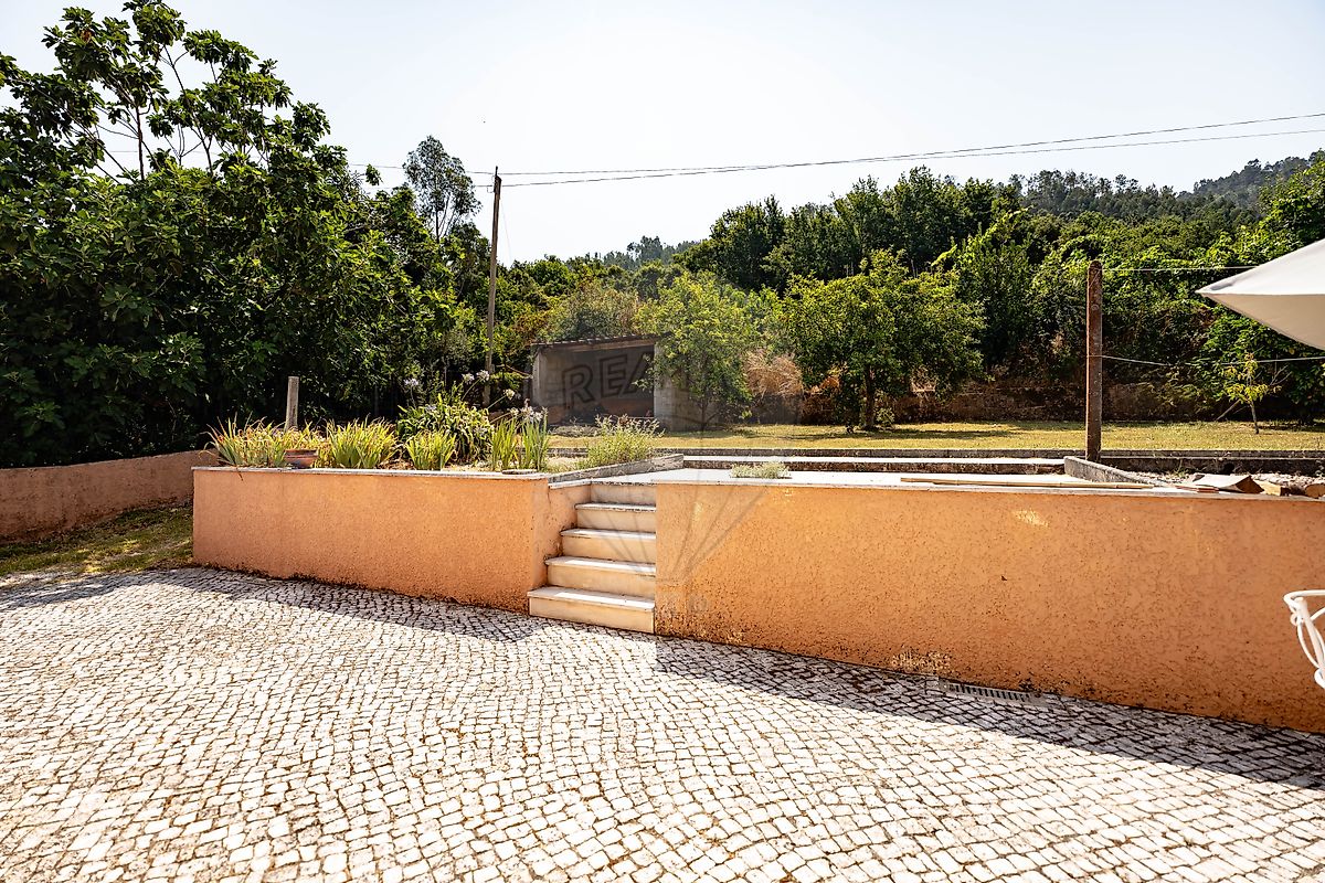 Moradia T3 à venda em Lousã e Vilarinho, Lousã — foto 38