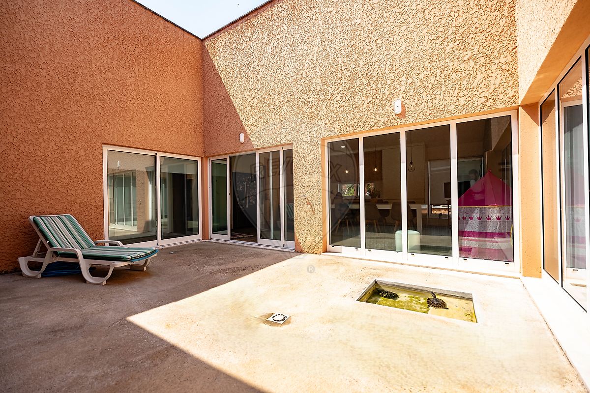 Moradia T3 à venda em Lousã e Vilarinho, Lousã — foto 14
