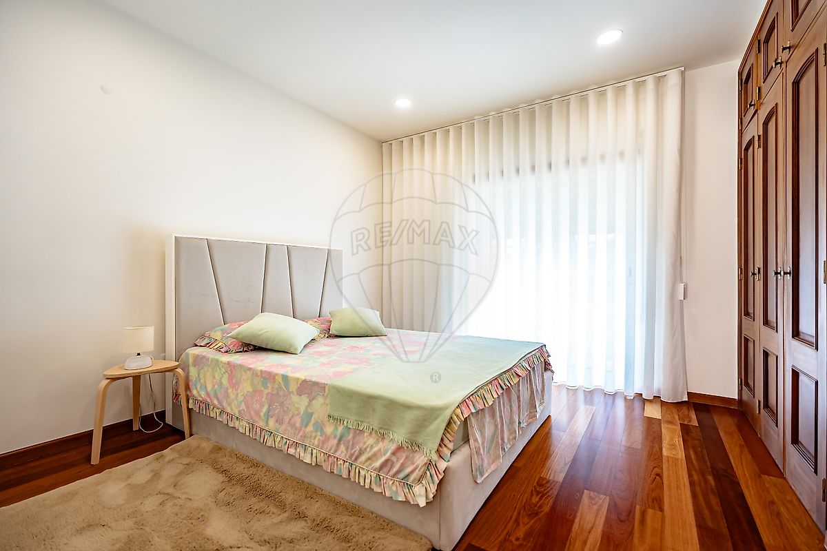 Moradia T3 à venda em Lousã e Vilarinho, Lousã — foto 21