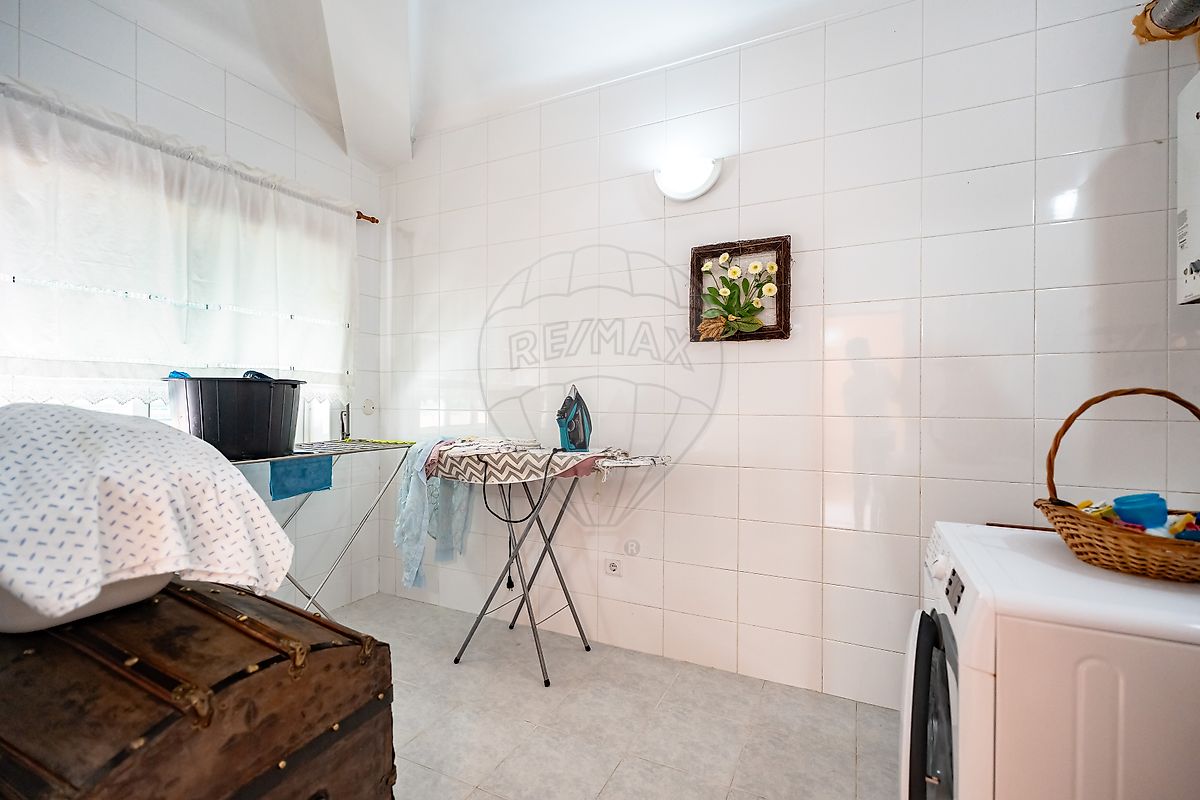 Moradia T3 à venda em Lousã e Vilarinho, Lousã — foto 33