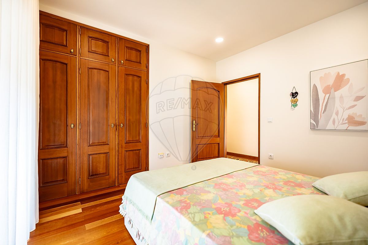 Moradia T3 à venda em Lousã e Vilarinho, Lousã — foto 22
