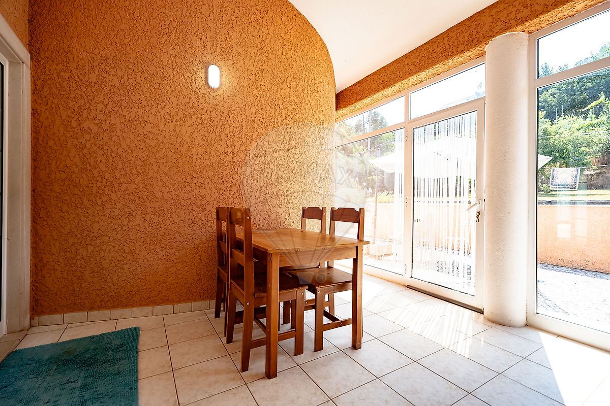 Moradia T3 à venda em Lousã e Vilarinho, Lousã — foto 34