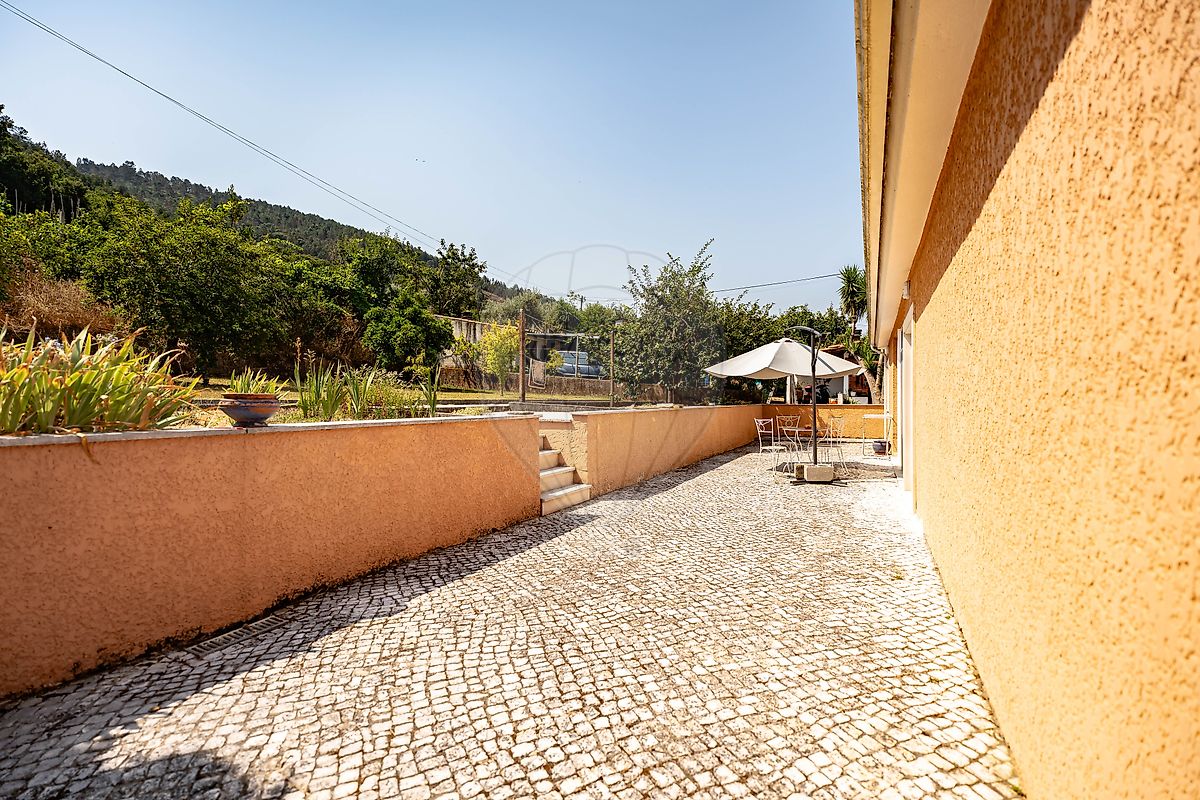 Moradia T3 à venda em Lousã e Vilarinho, Lousã — foto 35