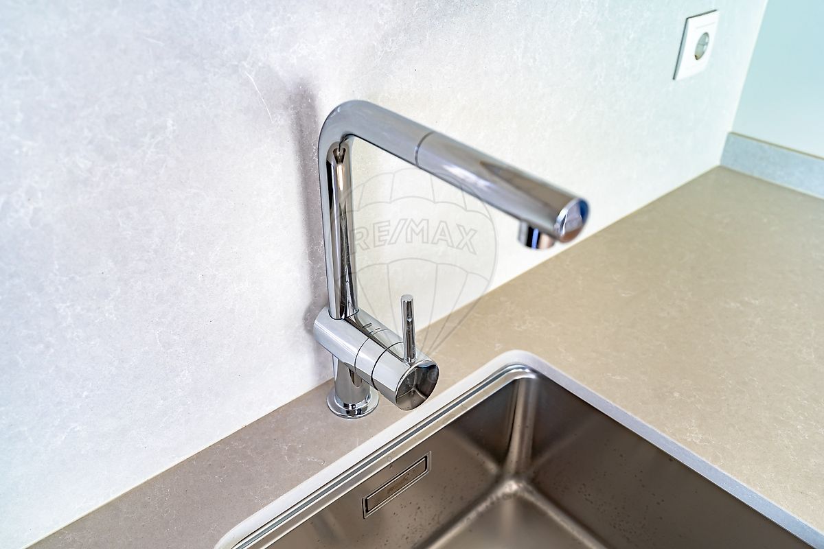 Apartamento T2 à venda em Santa Clara e Castelo Viegas, Coimbra — foto 10