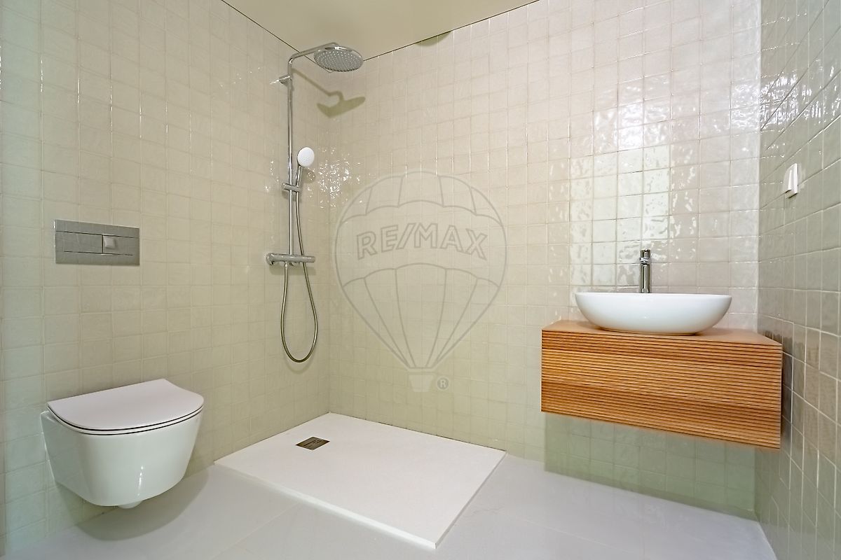 Apartamento T2 à venda em Santa Clara e Castelo Viegas, Coimbra — foto 6