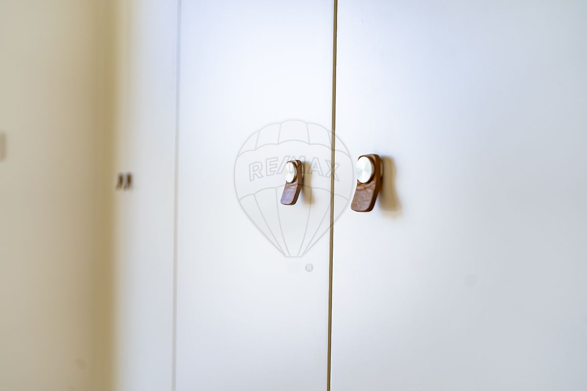 Apartamento T2 à venda em Santa Clara e Castelo Viegas, Coimbra — foto 8