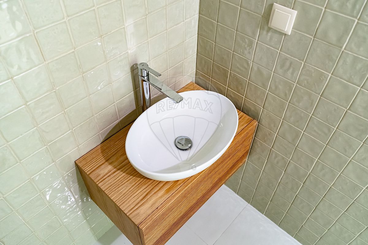 Apartamento T2 à venda em Santa Clara e Castelo Viegas, Coimbra — foto 7