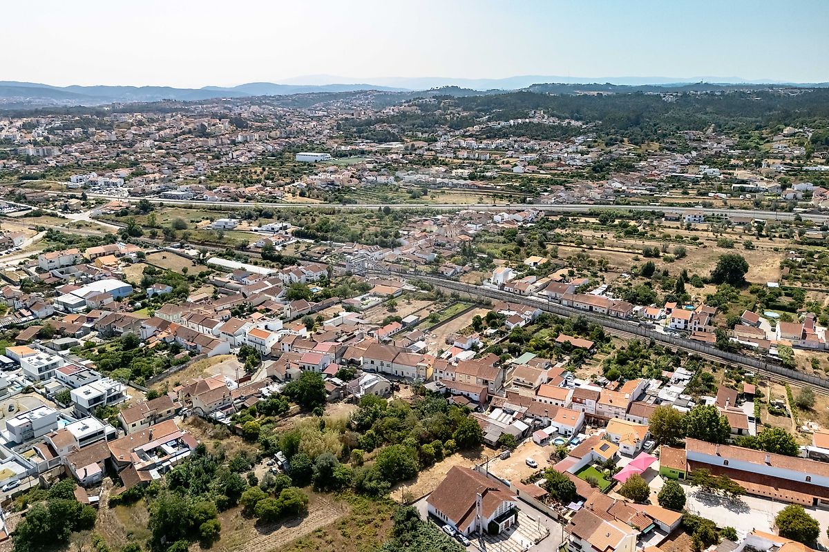 Moradia T2 à venda em São Martinho do Bispo e Ribeira de Frades, Coimbra — foto 21