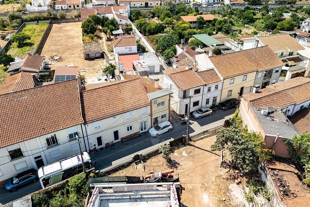 Moradia T2 à venda em São Martinho do Bispo e Ribeira de Frades, Coimbra — foto 20