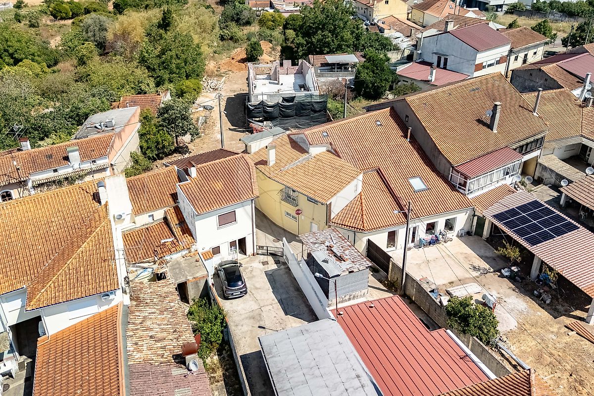 Moradia T2 à venda em São Martinho do Bispo e Ribeira de Frades, Coimbra — foto 19