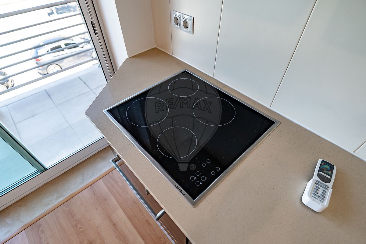 Apartamento T0 à venda em Santa Clara e Castelo Viegas, Coimbra — foto 9