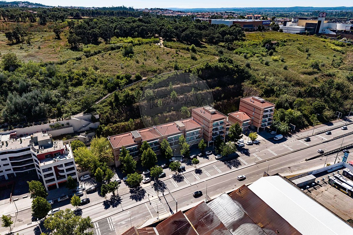 Apartamento T0 à venda em Santa Clara e Castelo Viegas, Coimbra — foto 30