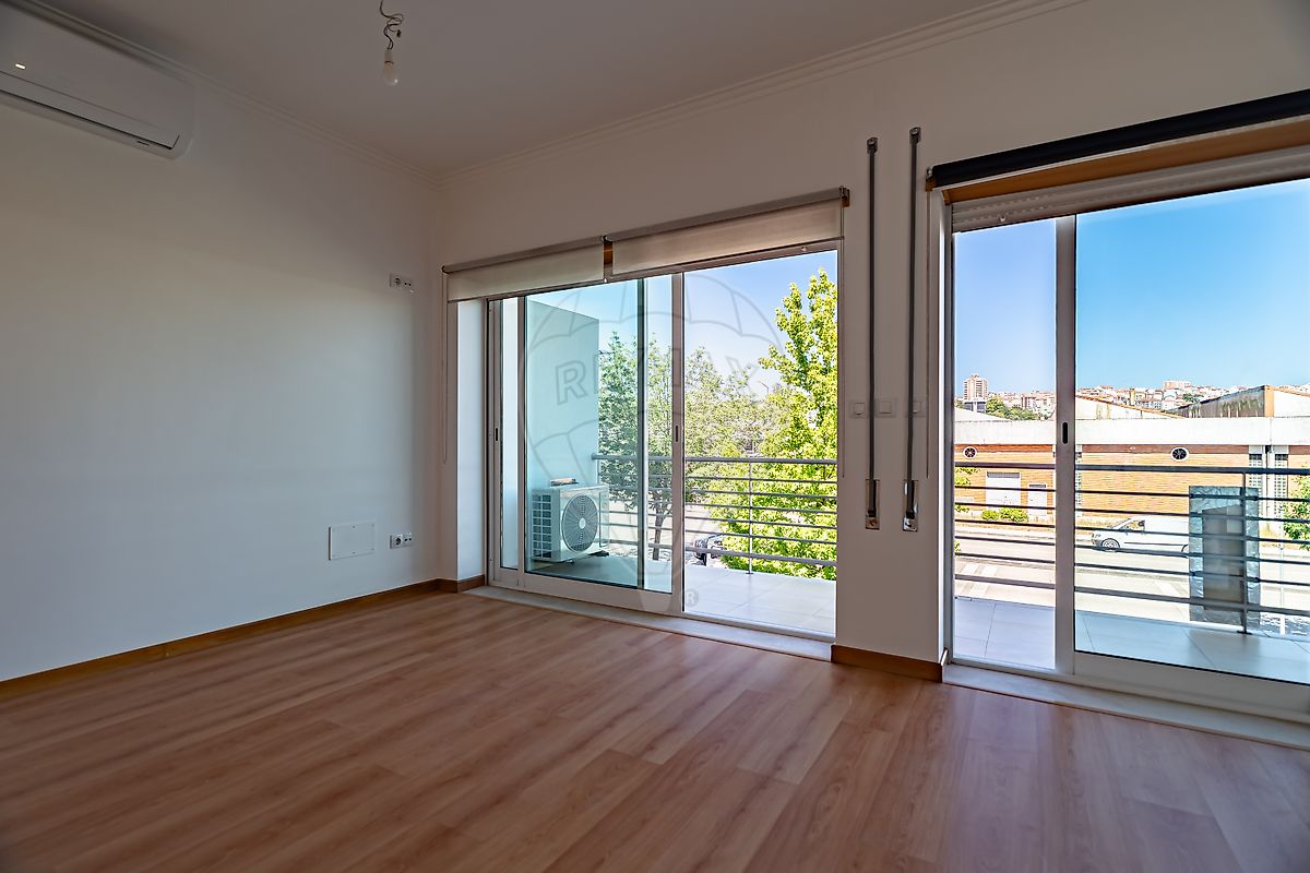 Apartamento T0 à venda em Santa Clara e Castelo Viegas, Coimbra — foto 12