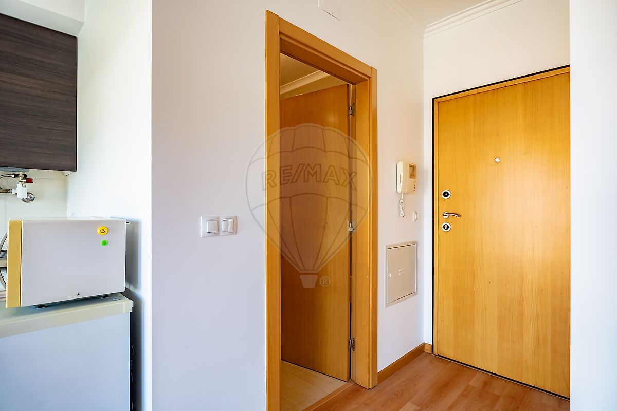 Apartamento T0 à venda em Santa Clara e Castelo Viegas, Coimbra — foto 18