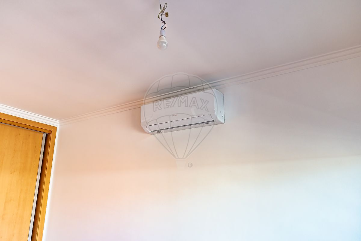 Apartamento T0 à venda em Santa Clara e Castelo Viegas, Coimbra — foto 13