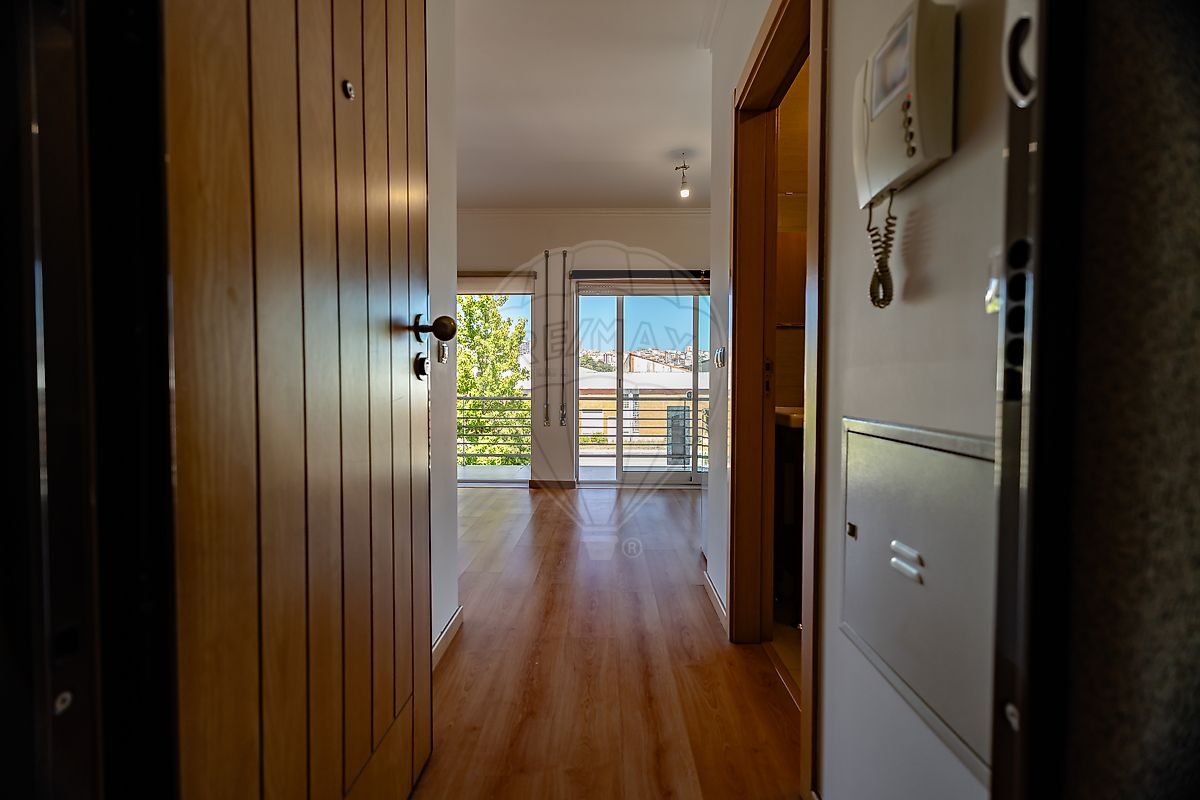 Apartamento T0 à venda em Santa Clara e Castelo Viegas, Coimbra — foto 22