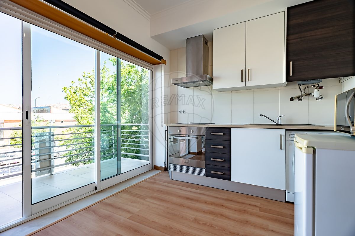 Apartamento T0 à venda em Santa Clara e Castelo Viegas, Coimbra — foto 7