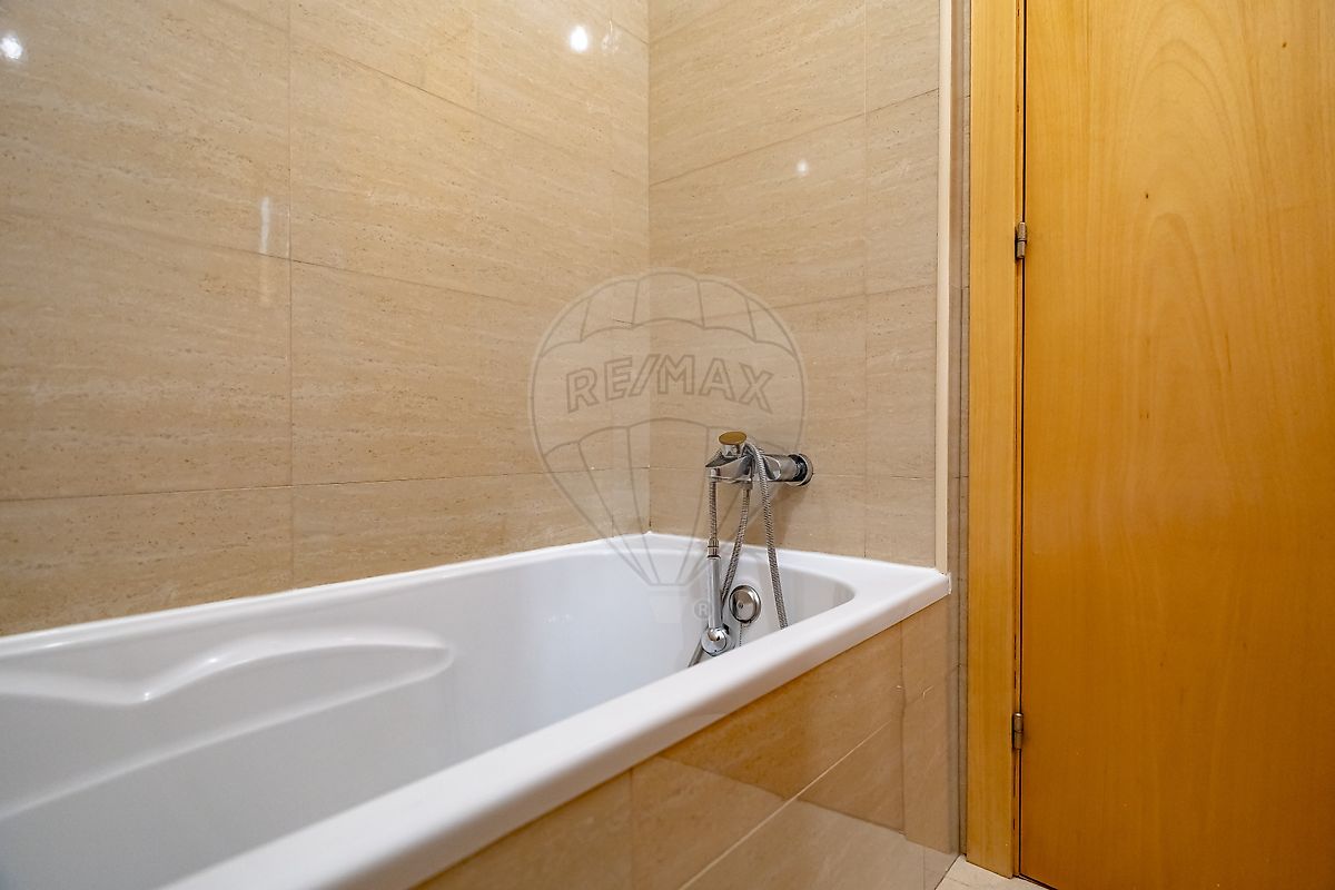Apartamento T0 à venda em Santa Clara e Castelo Viegas, Coimbra — foto 21