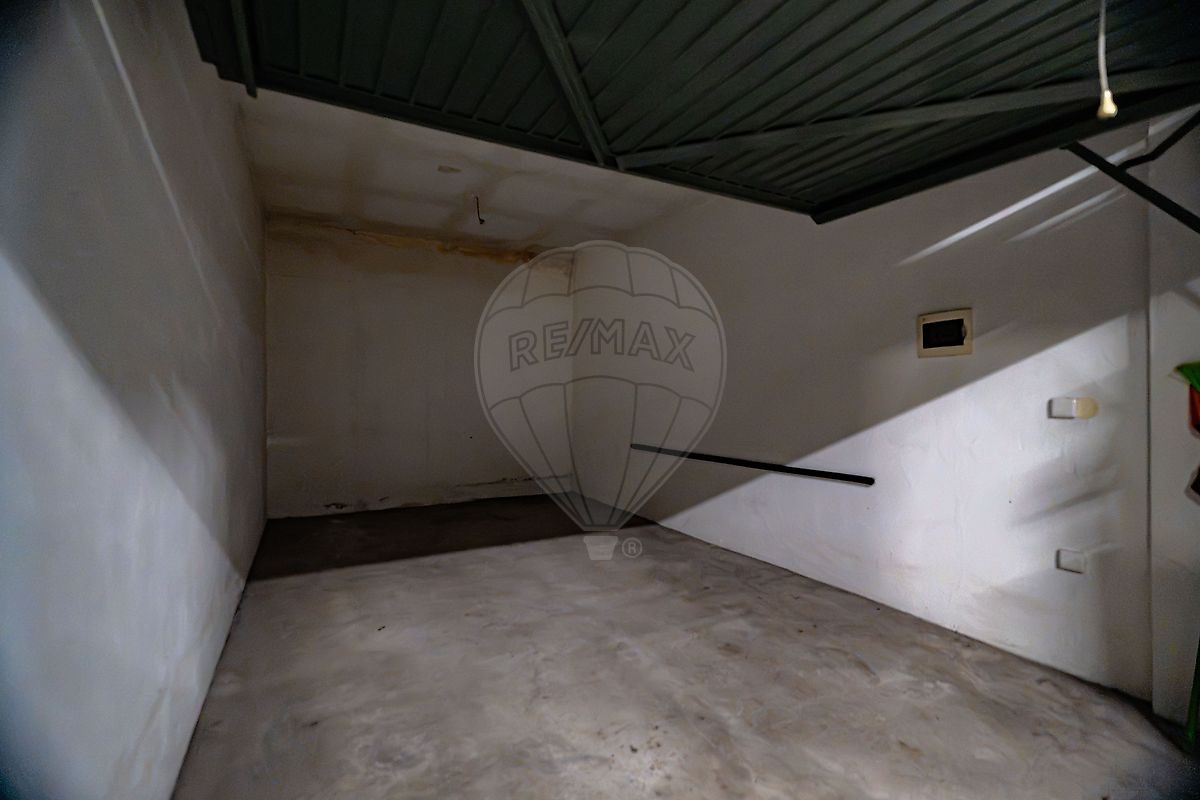 Apartamento T0 à venda em Santa Clara e Castelo Viegas, Coimbra — foto 24